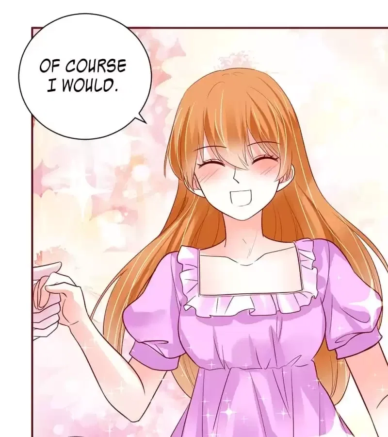 Chapter 151 - Image 24