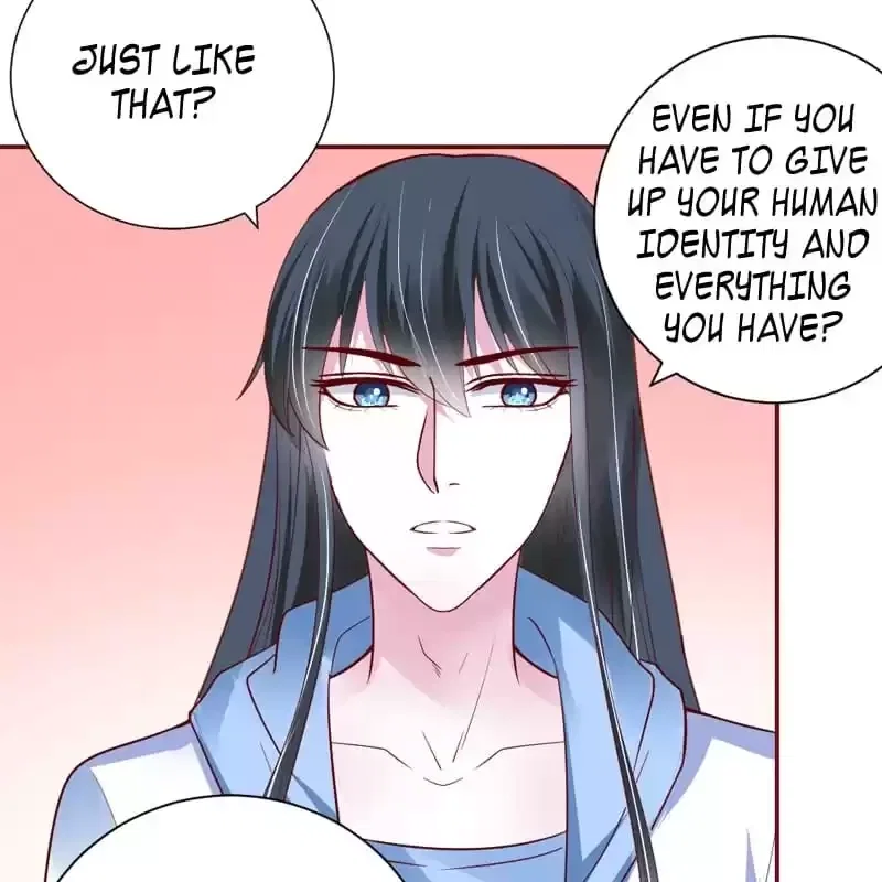 Chapter 151 - Image 26