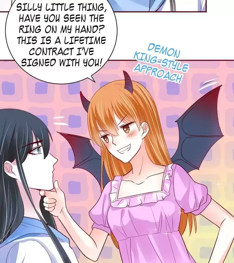 Chapter 151 - Image 27