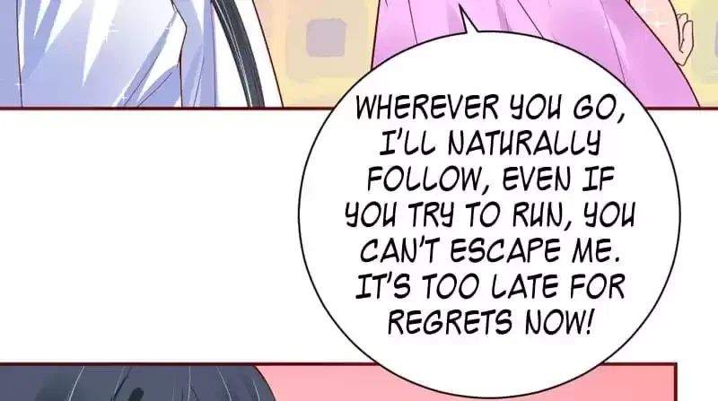 Chapter 151 - Image 29