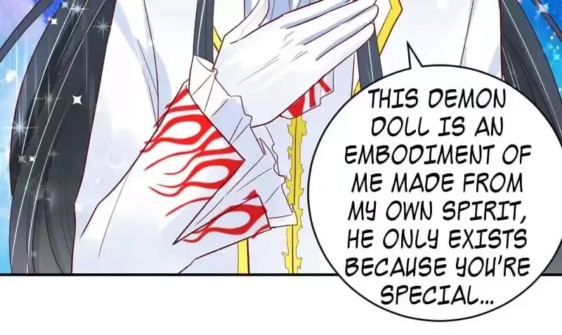 Chapter 151 - Image 3