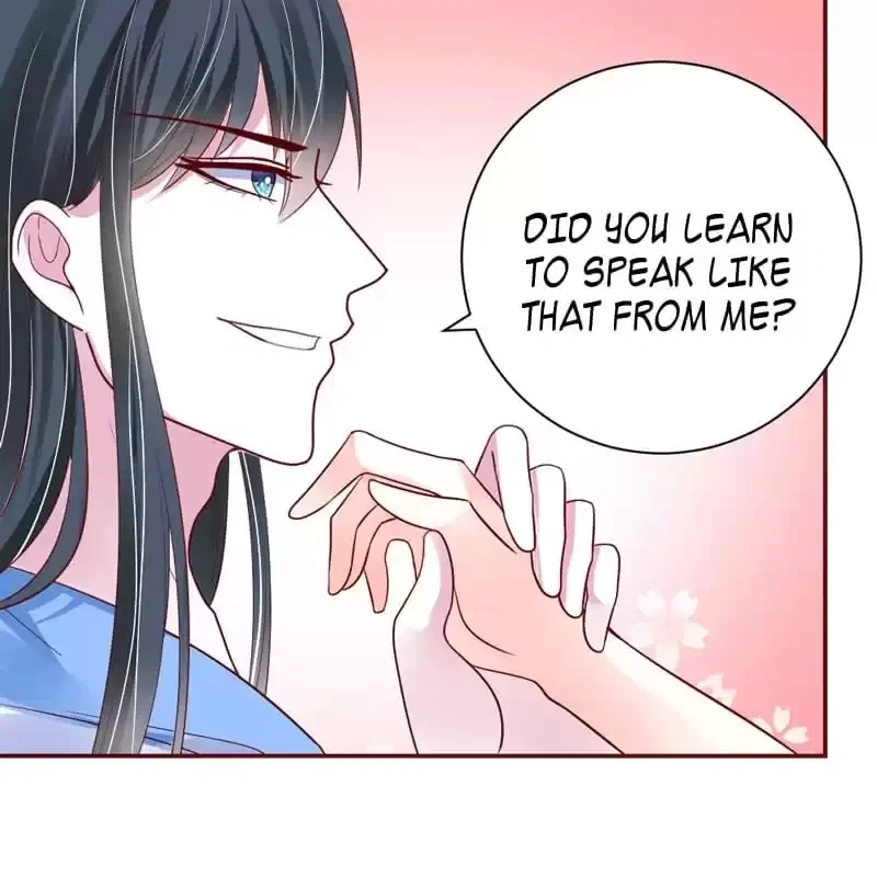 Chapter 151 - Image 30