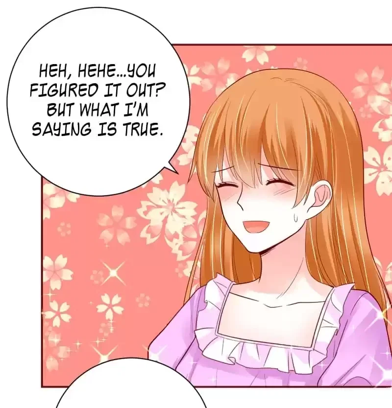 Chapter 151 - Image 31