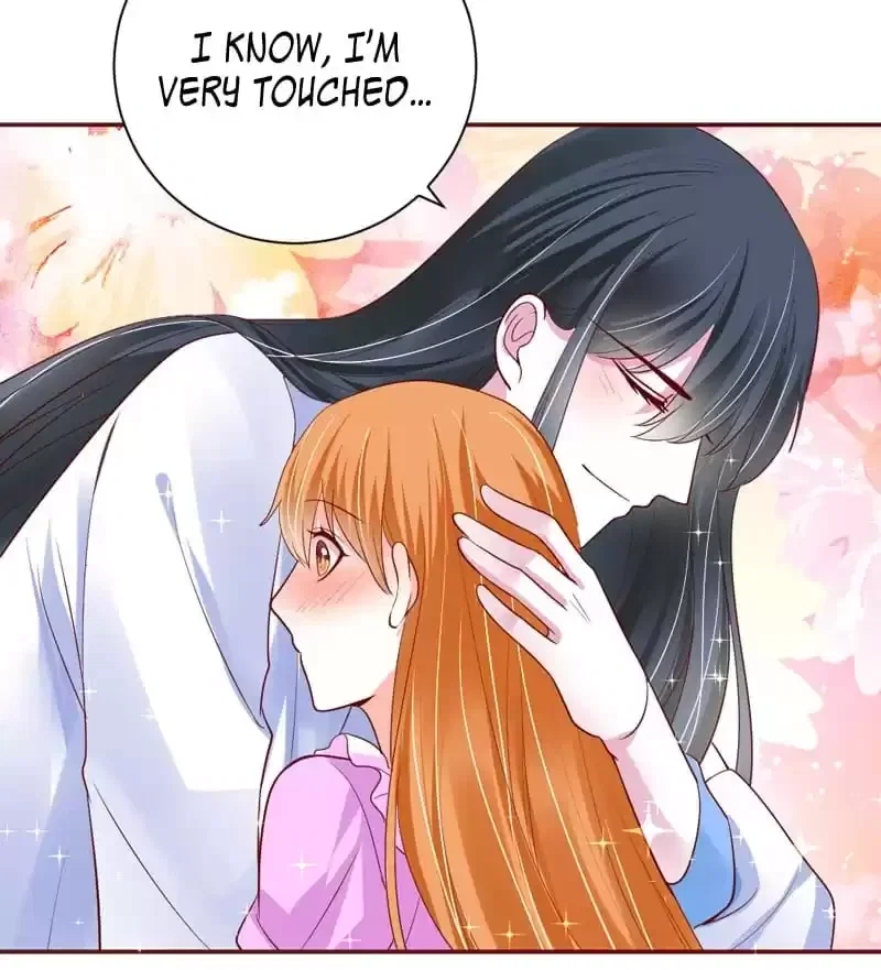 Chapter 151 - Image 32