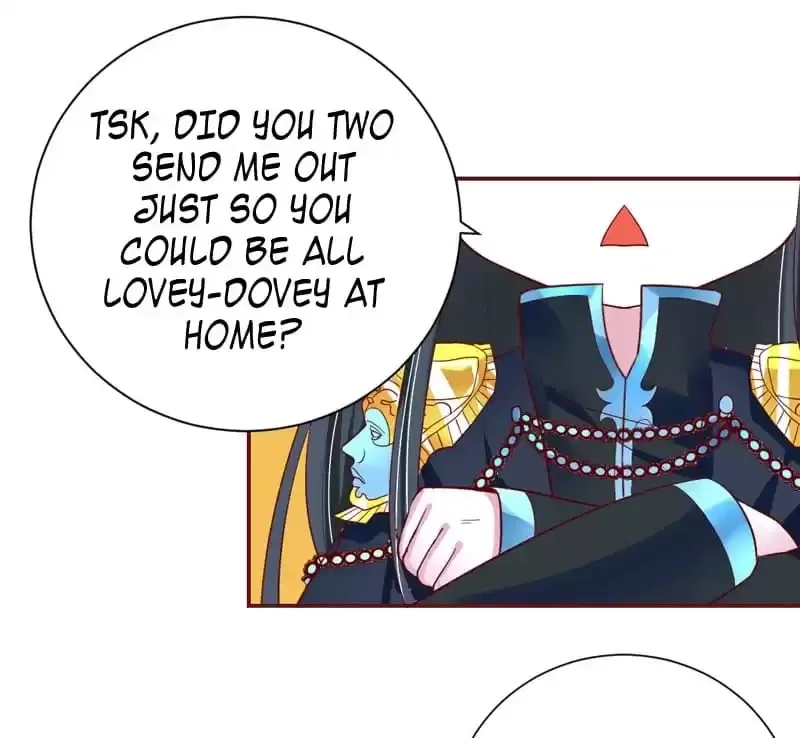 Chapter 151 - Image 33