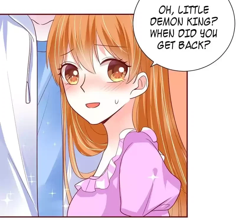 Chapter 151 - Image 34