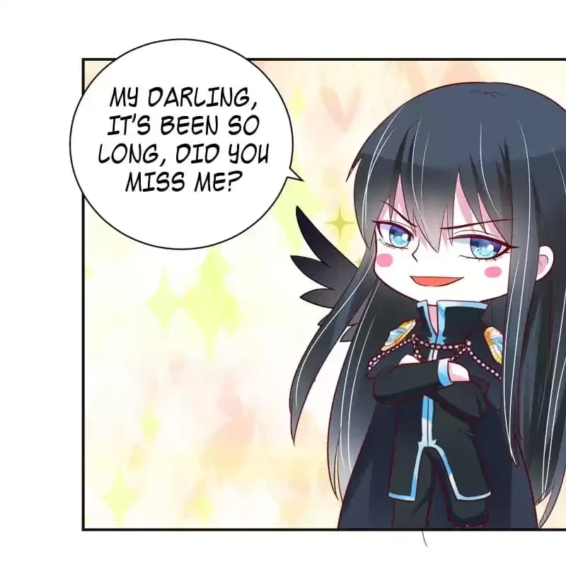 Chapter 151 - Image 35