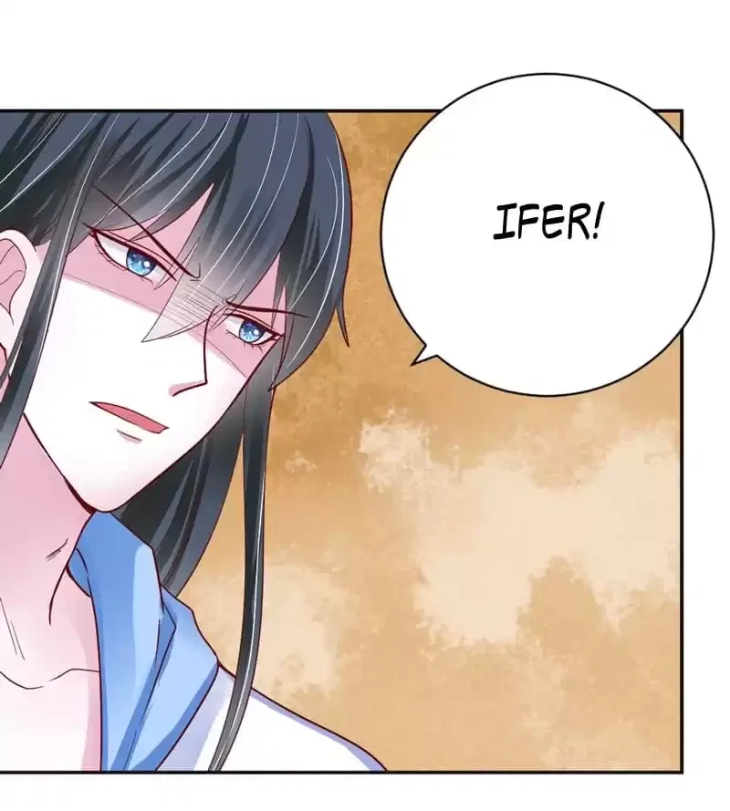 Chapter 151 - Image 36