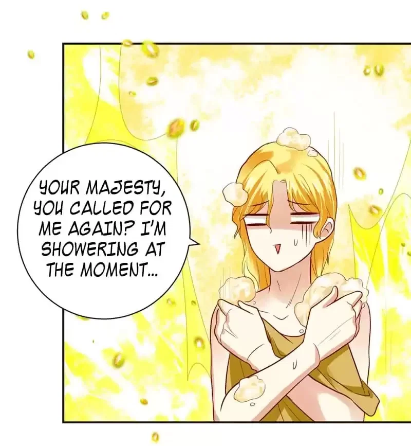 Chapter 151 - Image 37