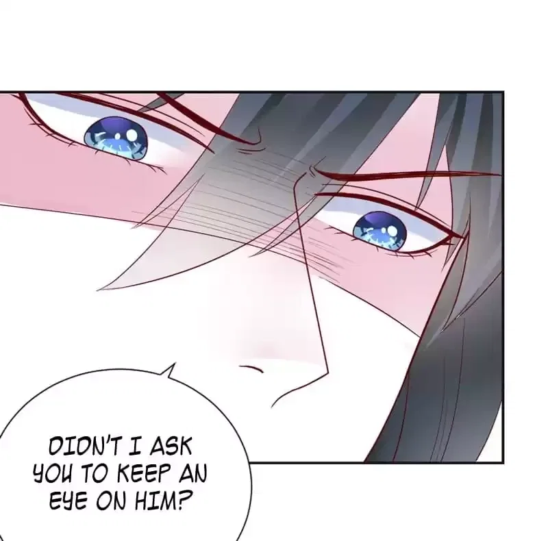 Chapter 151 - Image 38