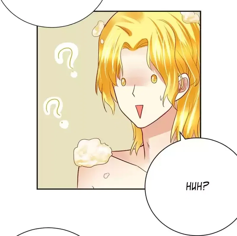 Chapter 151 - Image 39