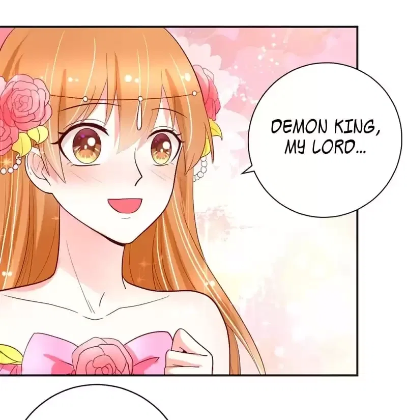 Chapter 151 - Image 4