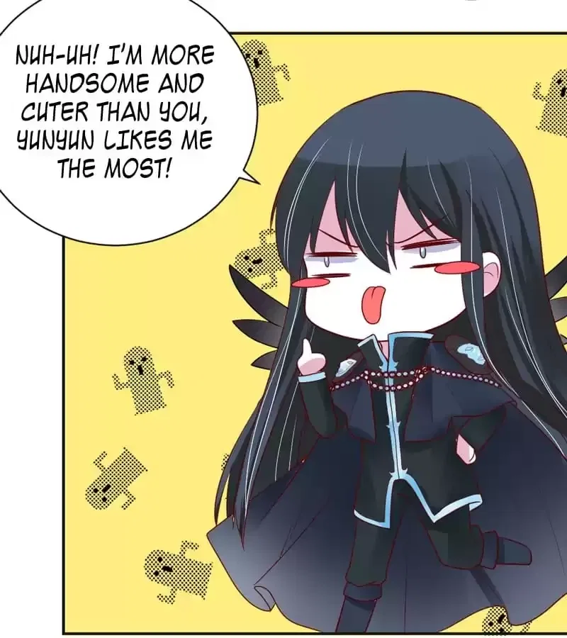 Chapter 151 - Image 40