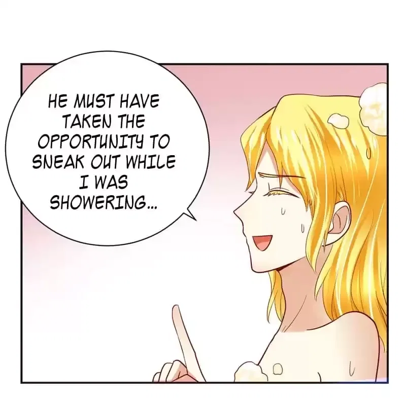 Chapter 151 - Image 42