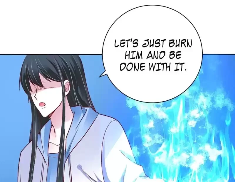 Chapter 151 - Image 43