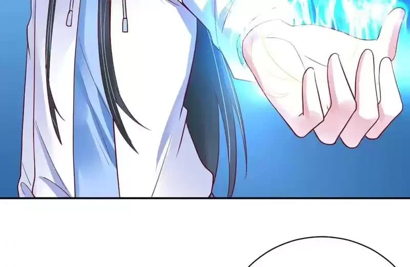 Chapter 151 - Image 44