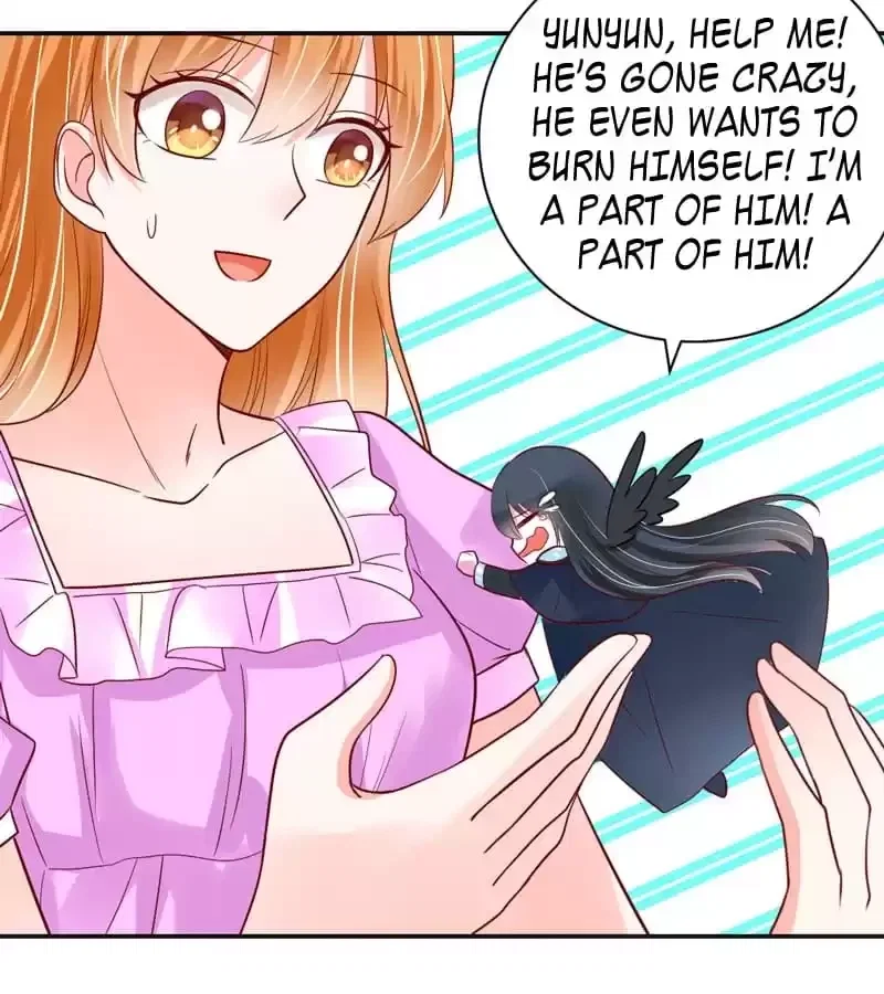 Chapter 151 - Image 45