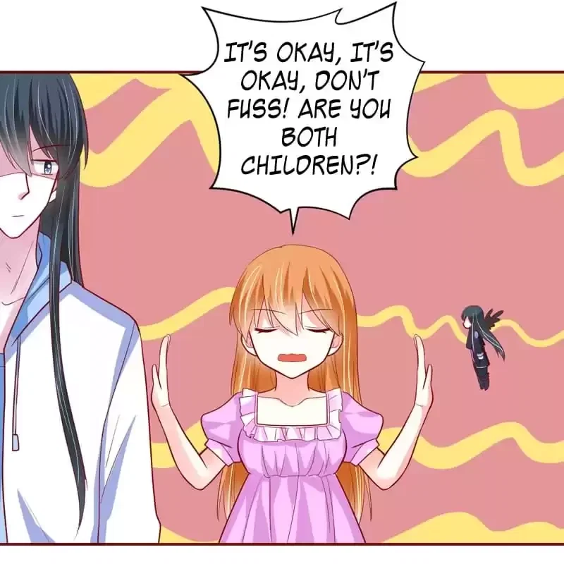 Chapter 151 - Image 47