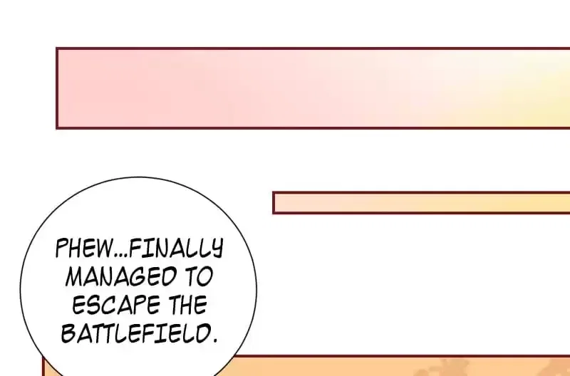 Chapter 151 - Image 48