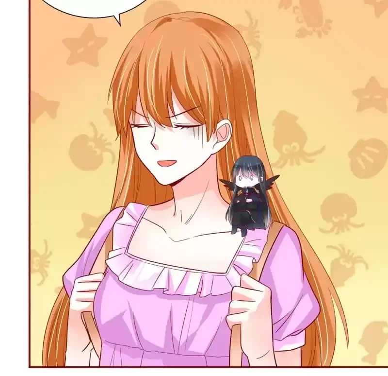 Chapter 151 - Image 49