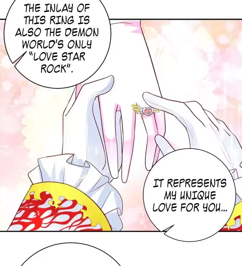 Chapter 151 - Image 5