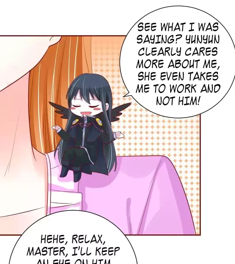 Chapter 151 - Image 50