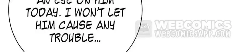 Chapter 151 - Image 51