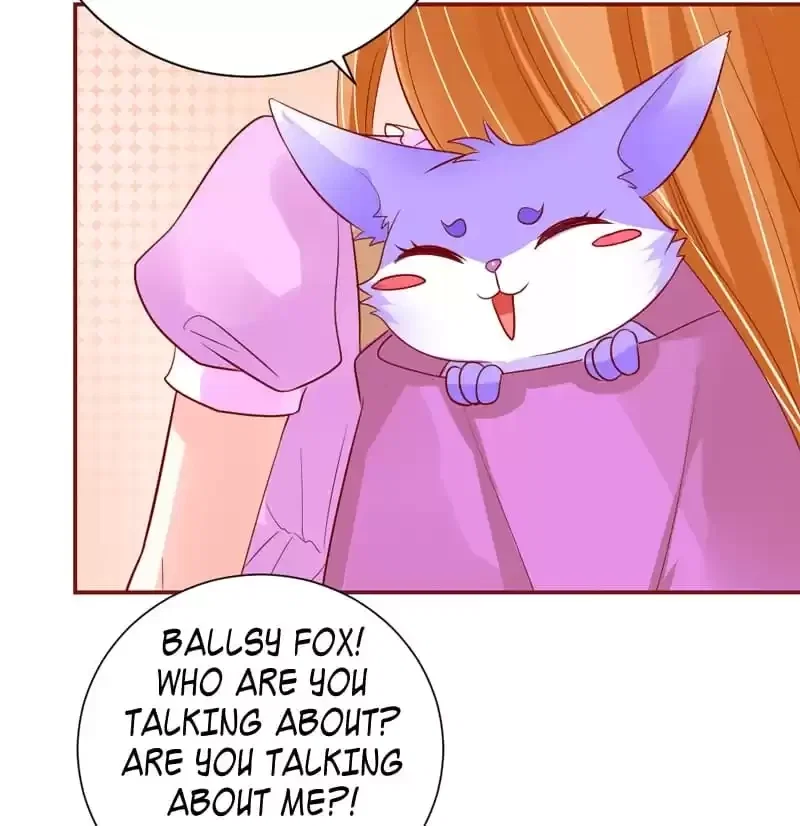 Chapter 151 - Image 52