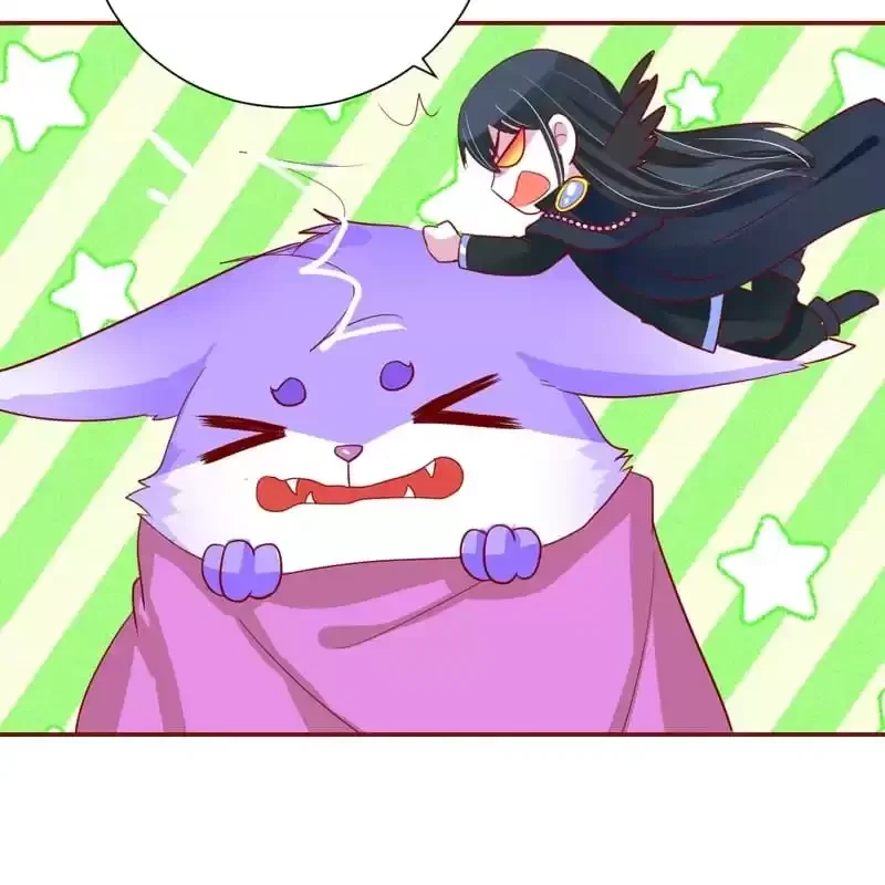 Chapter 151 - Image 53