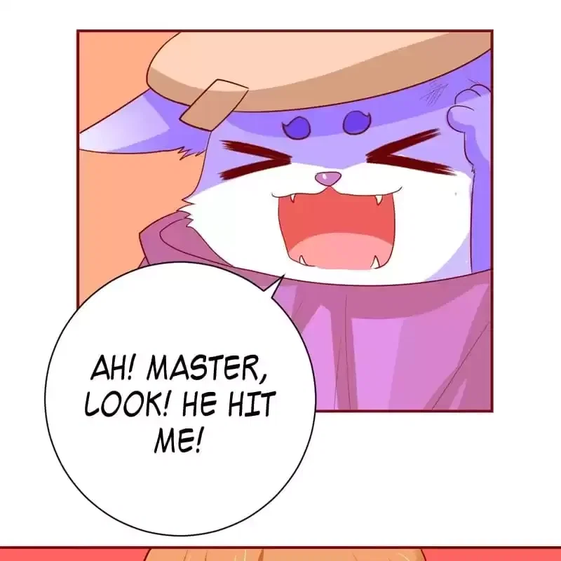 Chapter 151 - Image 54