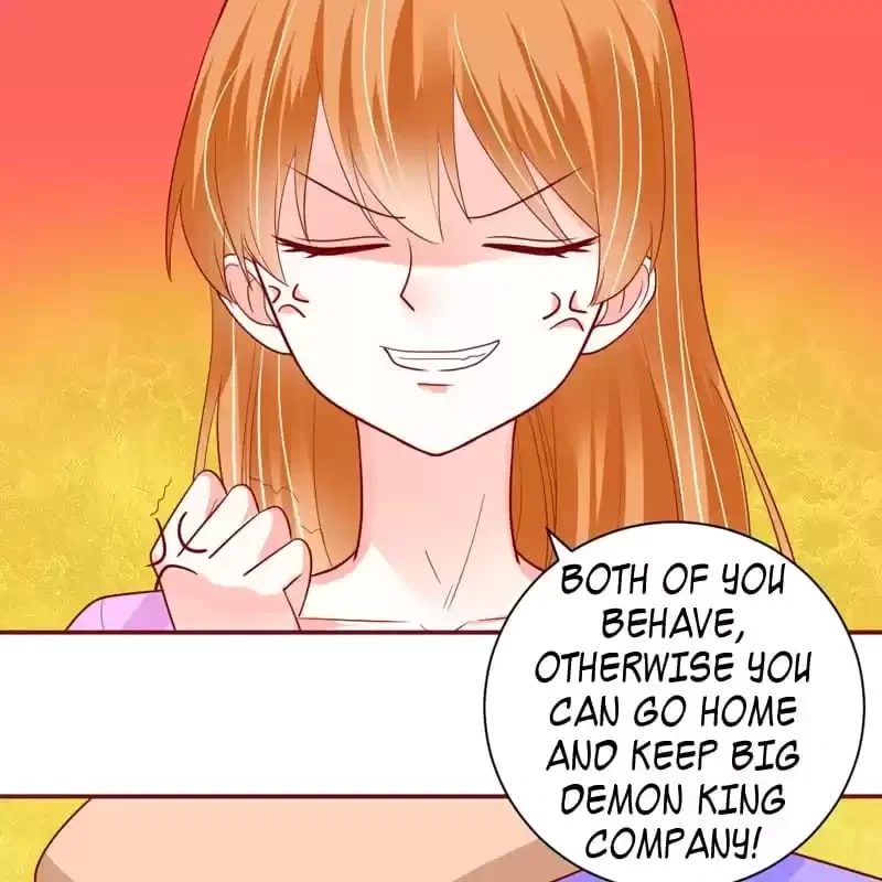 Chapter 151 - Image 55