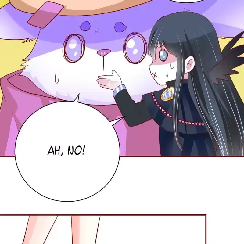 Chapter 151 - Image 56