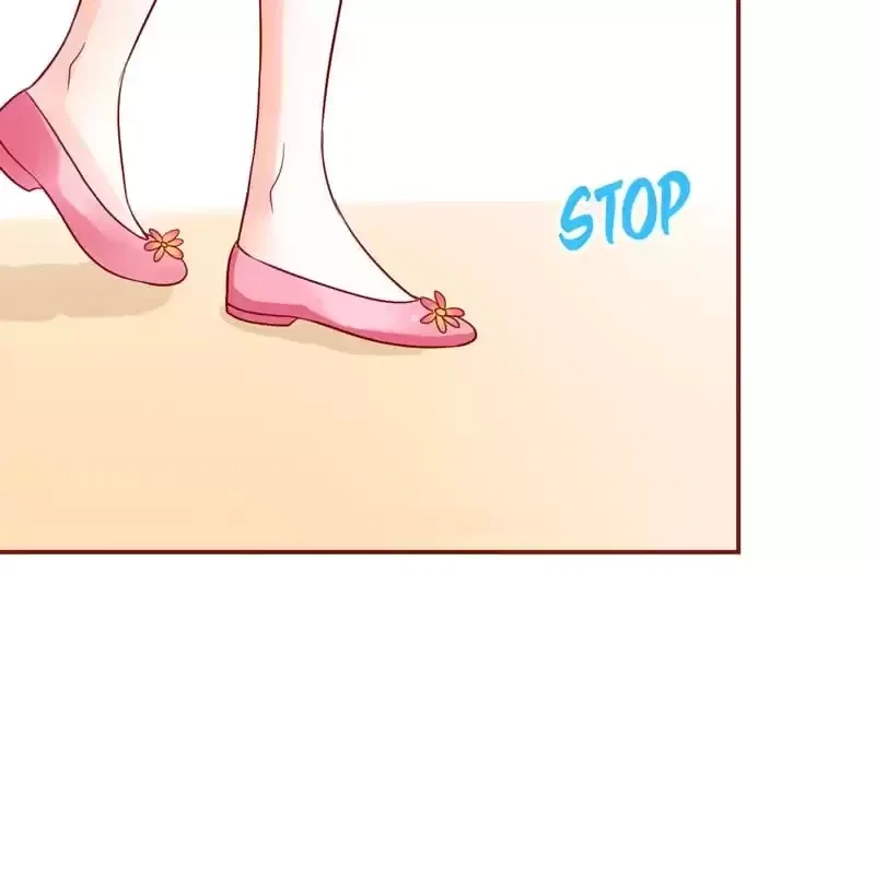 Chapter 151 - Image 57