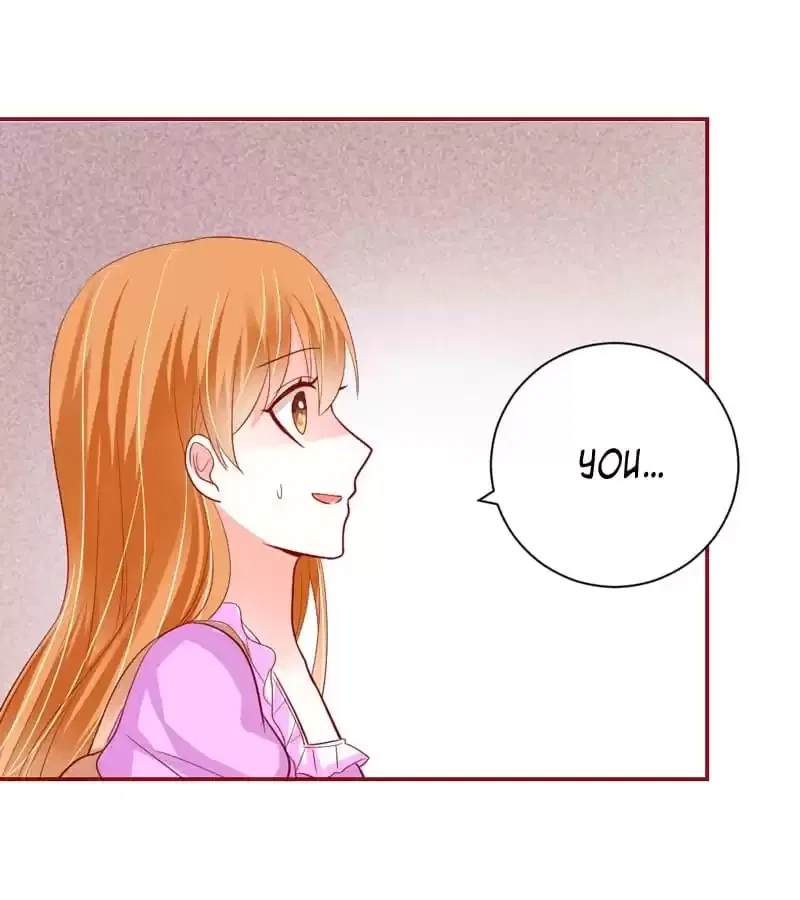 Chapter 151 - Image 58