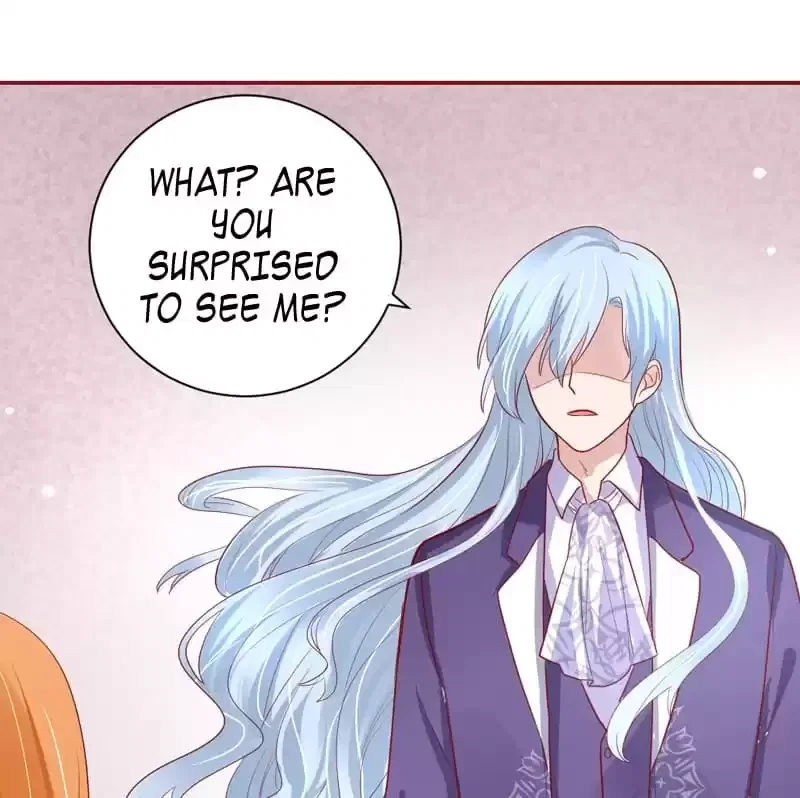 Chapter 151 - Image 59