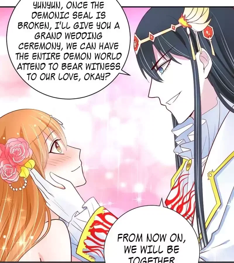 Chapter 151 - Image 6