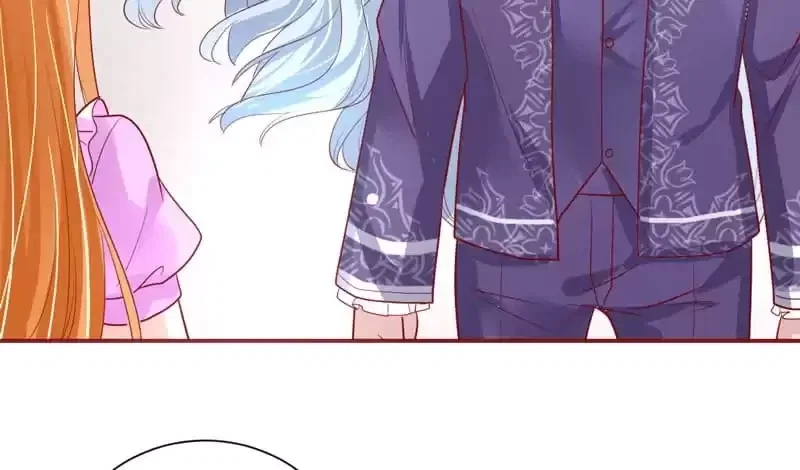 Chapter 151 - Image 60