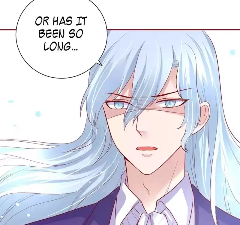 Chapter 151 - Image 61