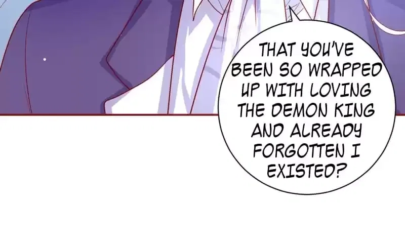 Chapter 151 - Image 62