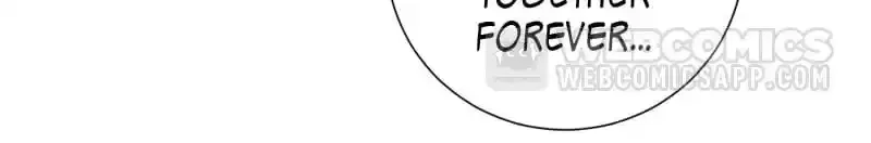 Chapter 151 - Image 7