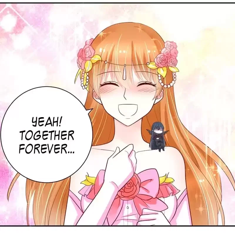 Chapter 151 - Image 8