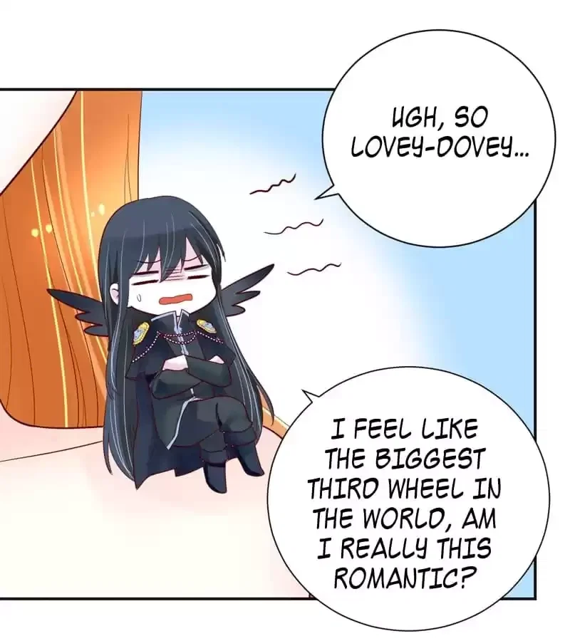 Chapter 151 - Image 9