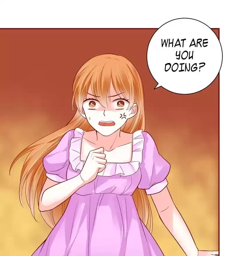 Chapter 152 - Image 10