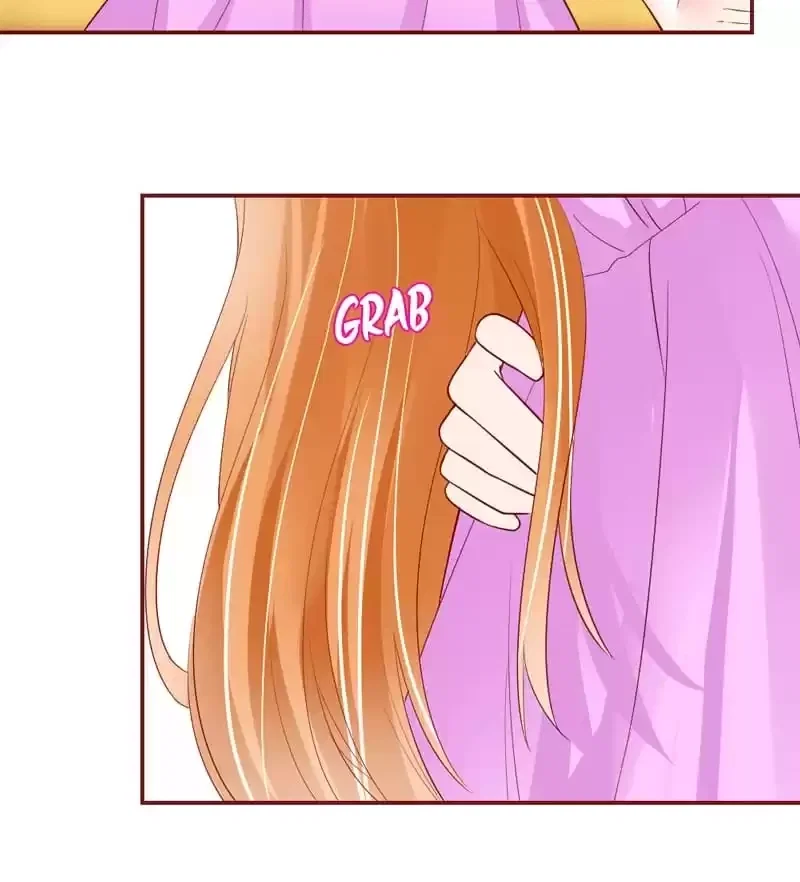 Chapter 152 - Image 11