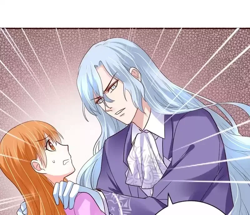 Chapter 152 - Image 12