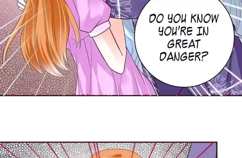 Chapter 152 - Image 13