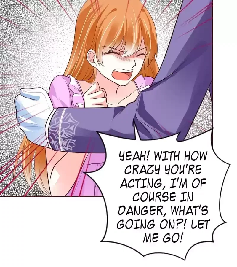 Chapter 152 - Image 14