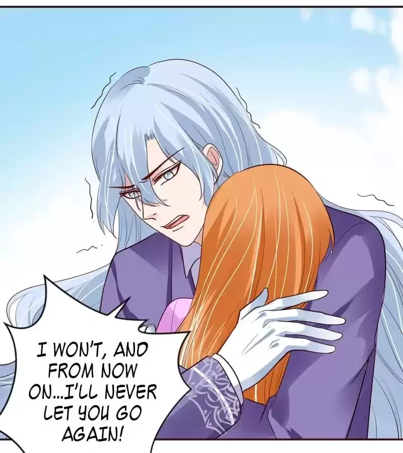 Chapter 152 - Image 16