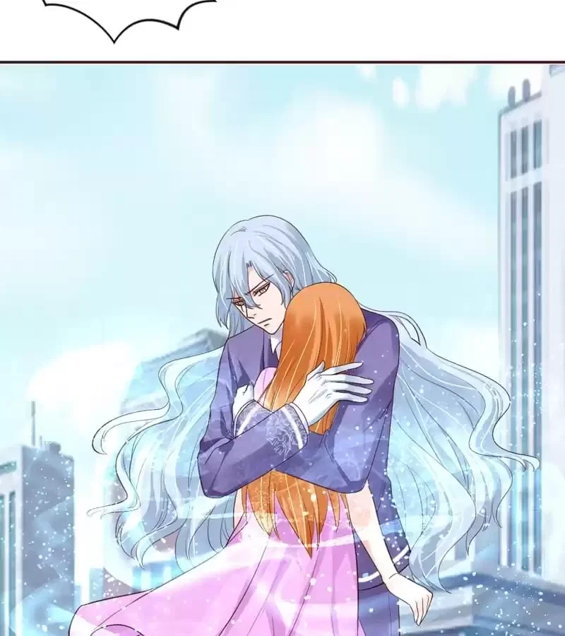 Chapter 152 - Image 18