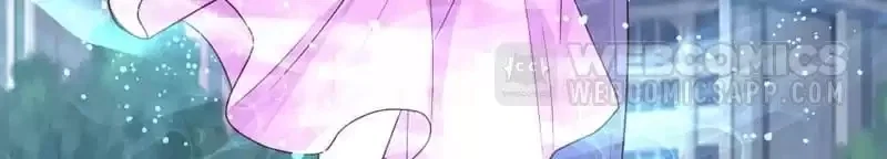 Chapter 152 - Image 19